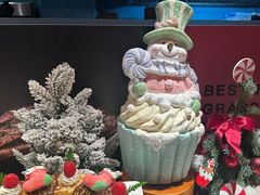 -海德温泉生活馆(朝阳大悦城店)