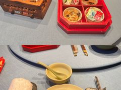 -天怡·鱼工厂(临江店)