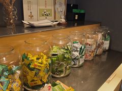 -苗品记茶馆(IFS国金中心店)