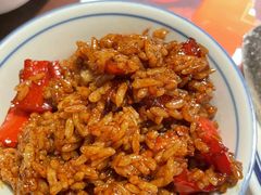 -小隐人家(乐松店)