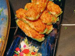 -粤·向群饭店(二沙岛店)