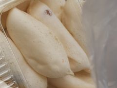 -沪上酥铺(东晓南店)