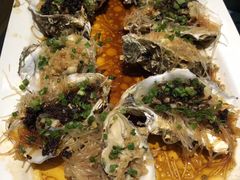 -宝燕海货工场(长江国际店)