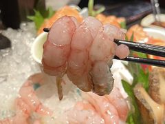 -匠和风精致料理(祥禾天地店)