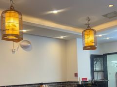 -不二心·鲜肉大包·海胆小笼汤包(二七广场店)
