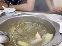 -乌记鲜活牛肉城(金砂东路店)