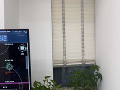 -居丽装饰空间设计(总部)