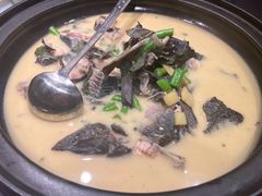 -火候轩品质湘菜·私厨(市府店)