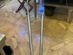 -宗泉烤全羊·烤羊腿·家常菜(解放东路店)