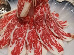 -高老庄新家宴(北斗星广场店)