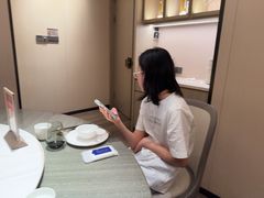 -道道鲜·崇明私房菜(五角场店)