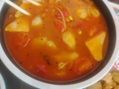 -虾小士(秦皇岛茂业天地店)