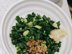 -蛙蛙鸡冷锅鱼(驷马桥店)