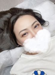 -MIVI野生眉纹绣纹眉