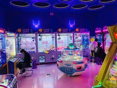 -星际传奇(壹方城购物中心店)