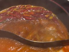 -老马路串串香火锅(北门桥店)