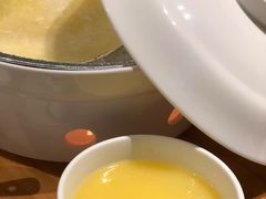 -姥姥家春饼店(惠新东街店)