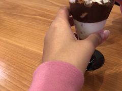 -DQ·蛋糕·冰淇淋(龙湖狮山天街店)