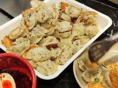 -素满香·素食自助餐厅(直营·大兴街店)