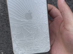 -Apple零售店(成都太古里店)