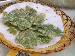 -紫藤园·天目湖大鱼头(南山竹海店)