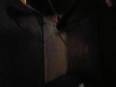 -金源温泉休闲会馆