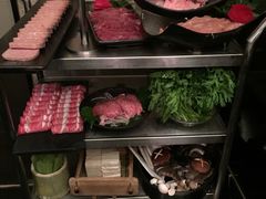 -王家渡火锅店(亦庄店)