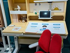 -TotGuard护童(仲盛世界商场店)