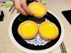 -点都德(夫子庙店)