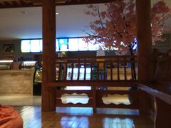 -巴斯漫温泉汗蒸馆(贡湖大道店)