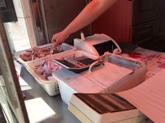 -香园炸鸡(鞍山西道店)