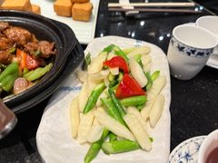 -正斗·港式粤菜(SKLP店)