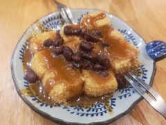 -小豆海棠(人民南路店)