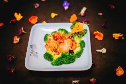 -湖畔阳光月子中心(泰达会馆店)