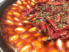 -水哥卜卜贝(东晓·胜汇里店)