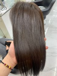 点击看大图 -潘多拉Hairsalon