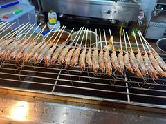 -刘火辣老火锅(光谷店)