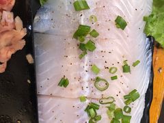 -火炉旺烤肉啤酒屋(沈北创始店)