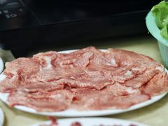 -五洲牛肉美食馆