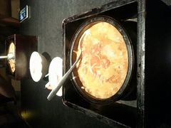 android_upload_pic-仓桥家·焗寿司·锅物(光谷步行街店)