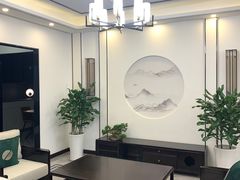 -诗情装饰·家乡的名牌(渝北店)