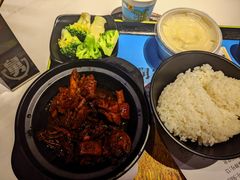 -老娘舅(吴山路店)
