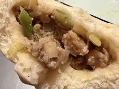 -额尔敦传统涮(体育场店)