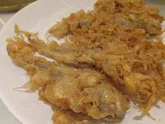 -北门饭店(三香路店)