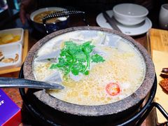-桂小厨广西菜(桂林万象城店)