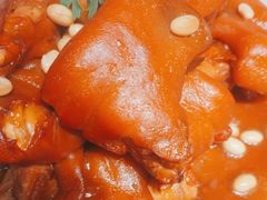 -澜小宴·锦绣江南(金沙滩店)