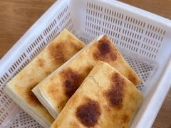-褚氏岛城一汤(闽江路店)