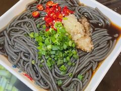 -徐鼎盛民间菜(奥体店)