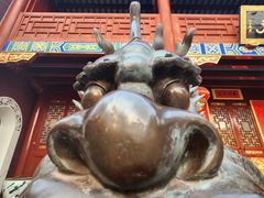 -长春观