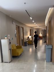 -顾泽医疗美容